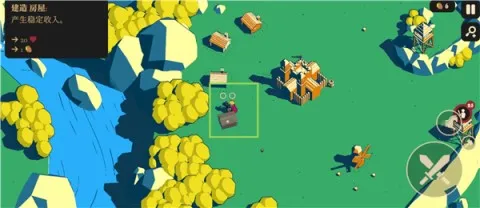 ��Ȩ��������