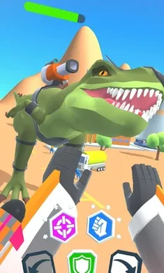 ս����еʦ2026���°汾