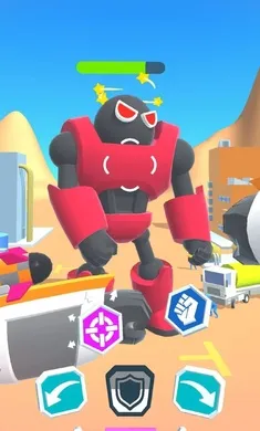 ս����еʦ2026���°汾