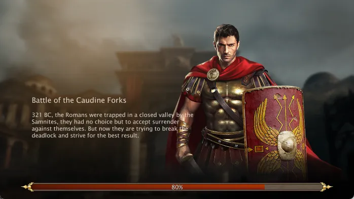 �����۹�ս�������ڹ���