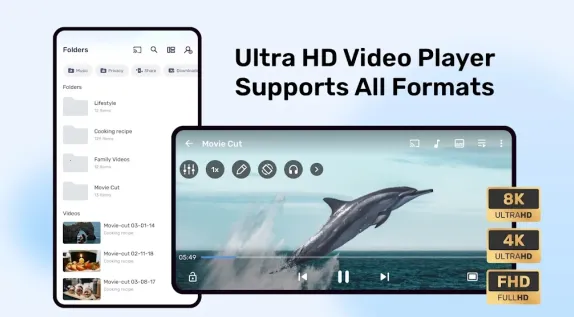 mxplayer ��׿��