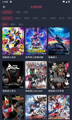 �������͹���������