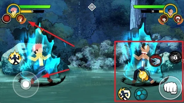 �����������ս����