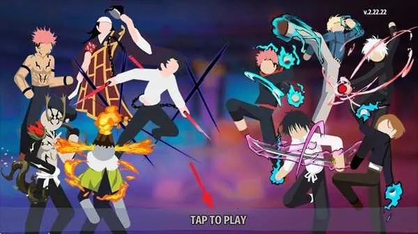 �����������ս����