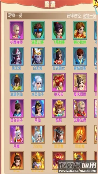 �´�Ů����