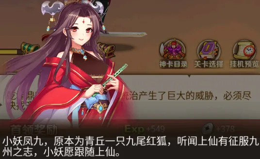 �´�Ů����