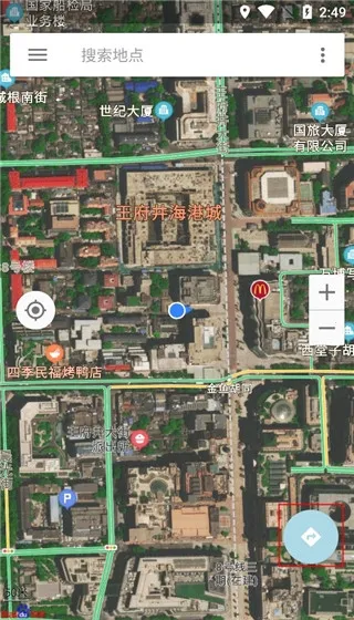 �������ǵ�ͼ��Ѱ�