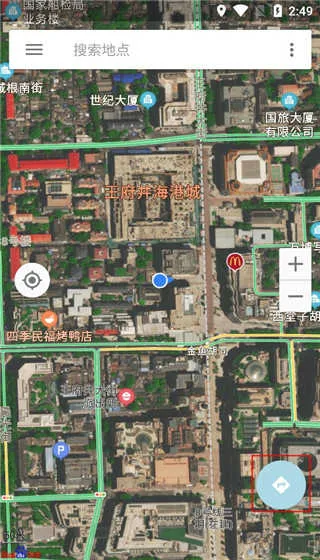 �������ǵ�ͼ��Ѱ�