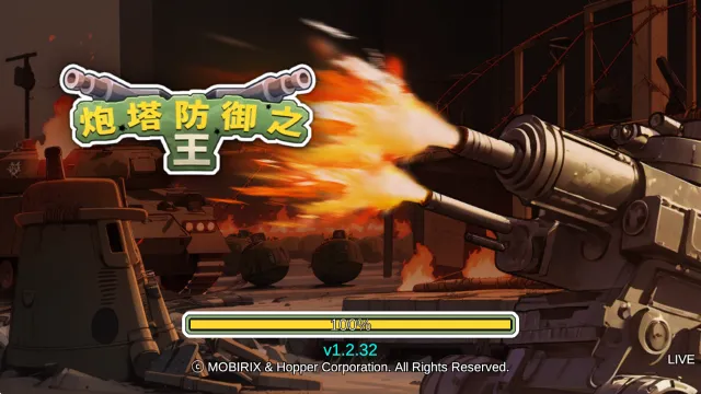 ��������֮�����Ұ����ذ�װ