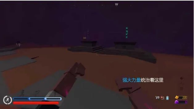 ѪȾС������