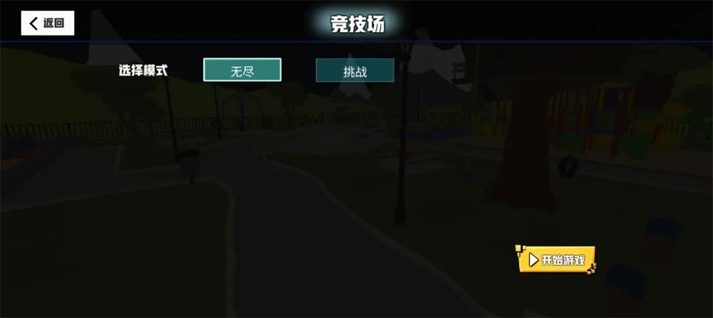 ѪȾС������