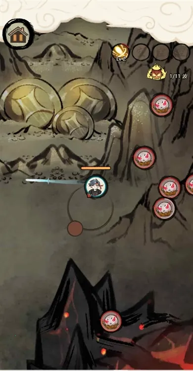 ���Ƕ�����������Ϸ