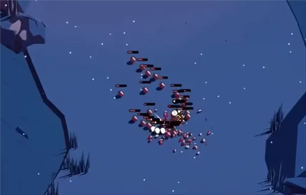 ��Ȩ�����޹�������