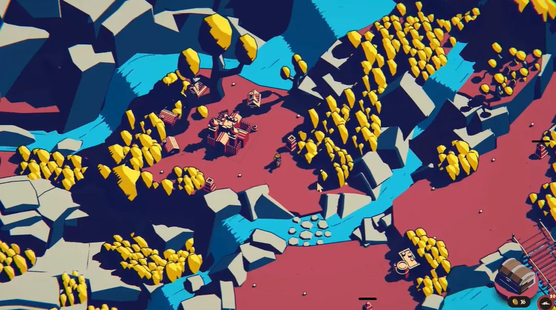 ��Ȩ�����޹�������