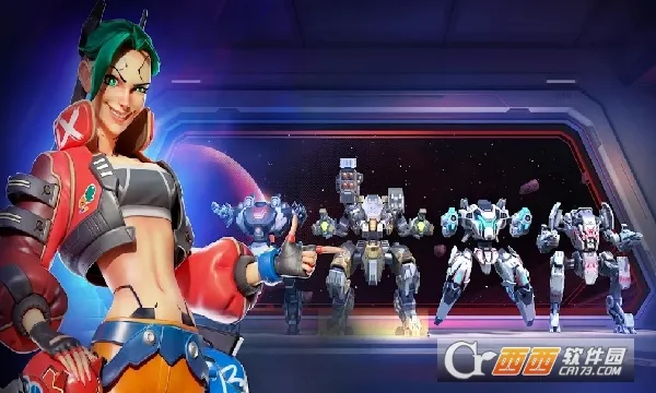 ���׾��������ò˵�����������