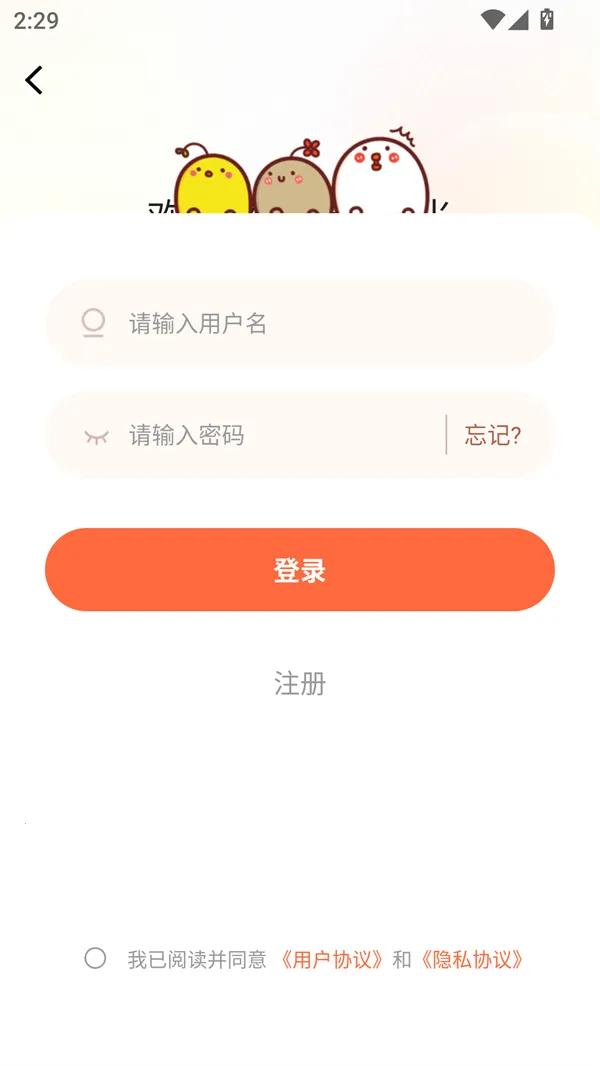 ������������