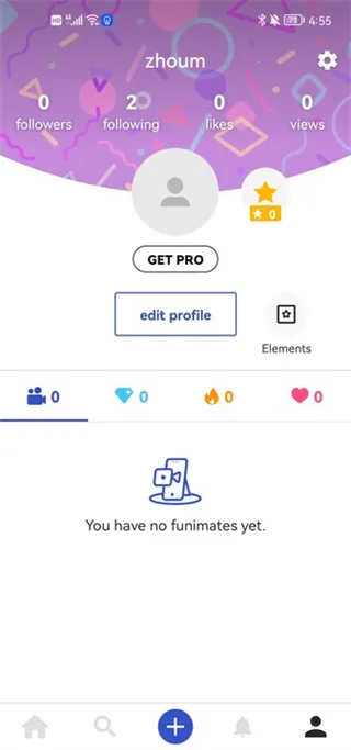 Funimate����2026�ٷ�����