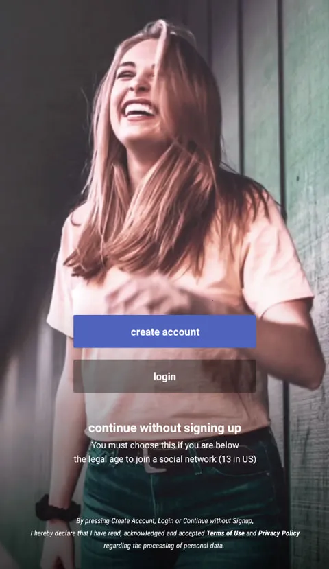 Funimate����2026�ٷ�����