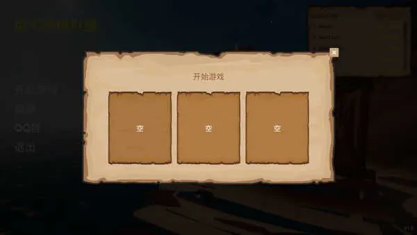 ���г�ģ������׿���ֻ���