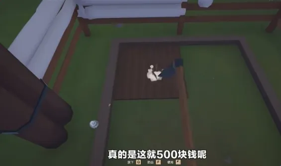 ���г�ģ������׿���ֻ���