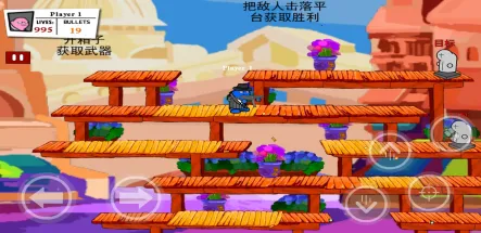 ���Ҵ�ǹս����