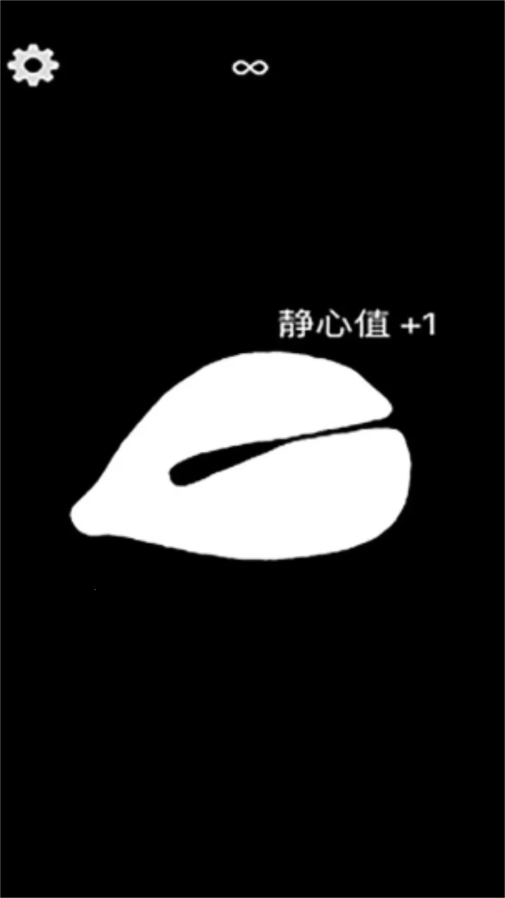 ����ģ����2��������