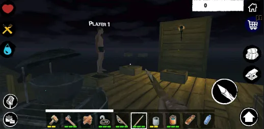 ľ�������ֻ���