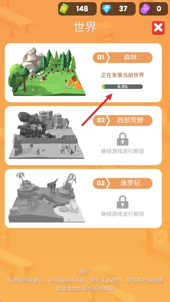 ССľ��������