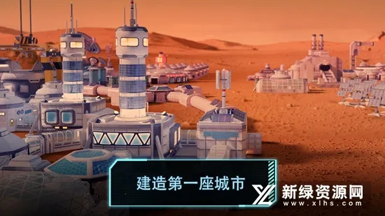 ��Ծ����2026�ٷ����°汾