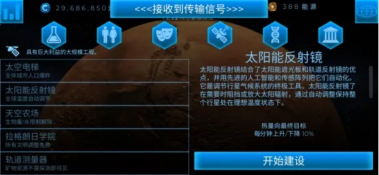 ��Ծ����2026�ٷ����°汾