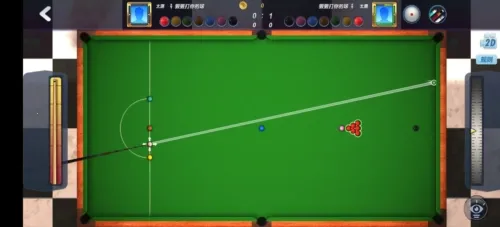 ̨������ƽ�����޽������Ǯ