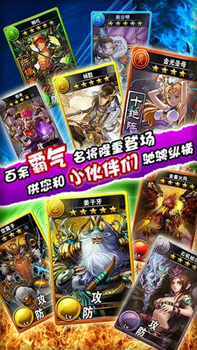 ���׷���2026�ٷ����°汾