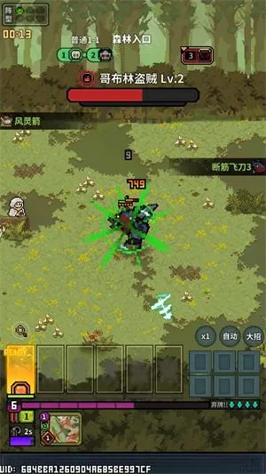 ħŮС����׿���ֻ���