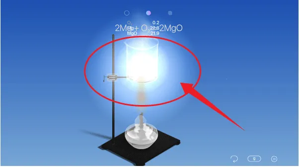 ���⻯ѧʵ�����ƽ��