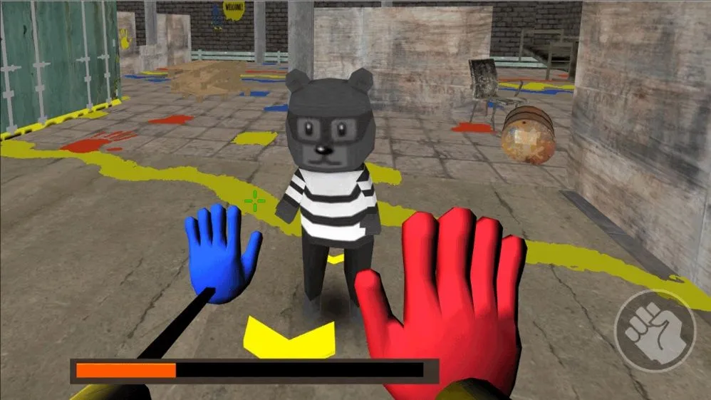 ��ɭ����������������ֻ���