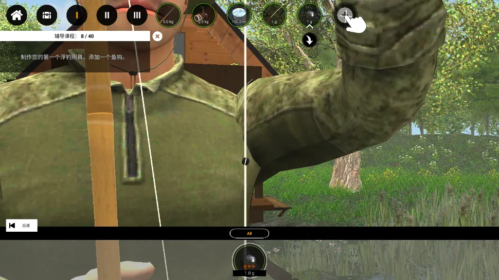 רҵ����22026���ذ�װ