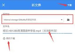 FDM������(������ع���)
