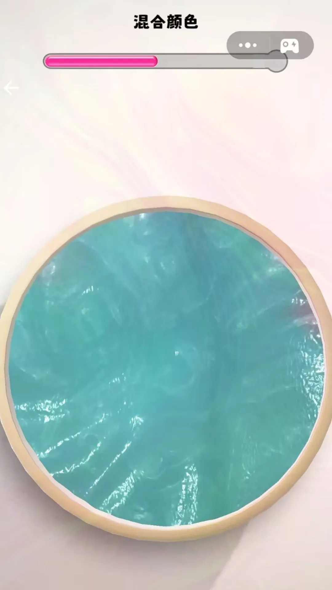 AMSRʷ��ķ��ѹ(ʷ��ķ��ѹ��Ϸ)