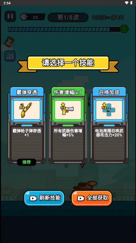 ��ʬ���˸����˵�