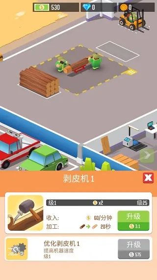 ľ�Ĺ�˾����