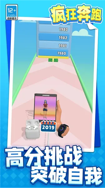 �����(�ǶԳƾ�������)