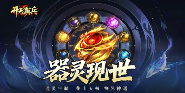 ����Ա������ֻ���