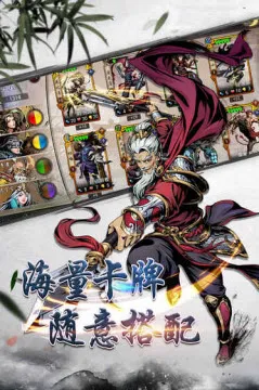 ��ת����(��������)