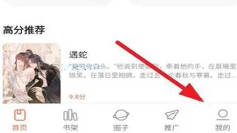 ���������޹������