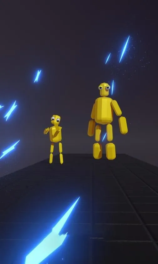 ��Ƥ�����｣2026���°汾