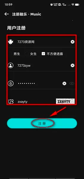 ��������app����