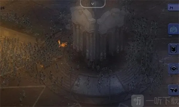 ���Ҷ���(ս��������Ϸ)