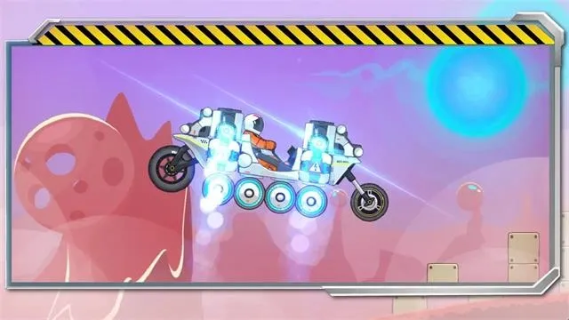 ��ˬ�������MOD�˵�