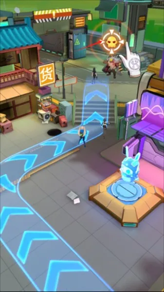 ����ɫ������ʷ�