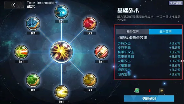 ս��ʹ����׿���ֻ���